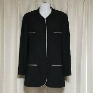 シャネル(CHANEL)の007様専用。CHANEL(その他)