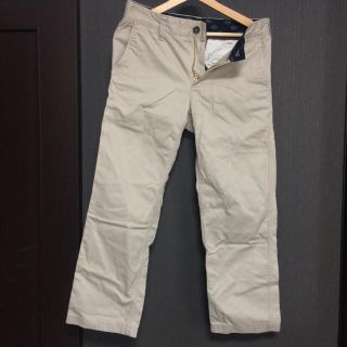 ディッキーズ(Dickies)のDickies ストレートチノ 29inch(チノパン)