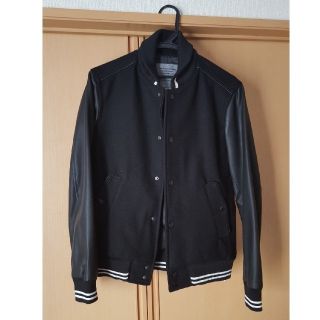 JOURNAL STANDARD(スタジャン)のフリマアイテム一覧 JOURNAL STANDARD(スタジャン)のフリマアイテム一覧