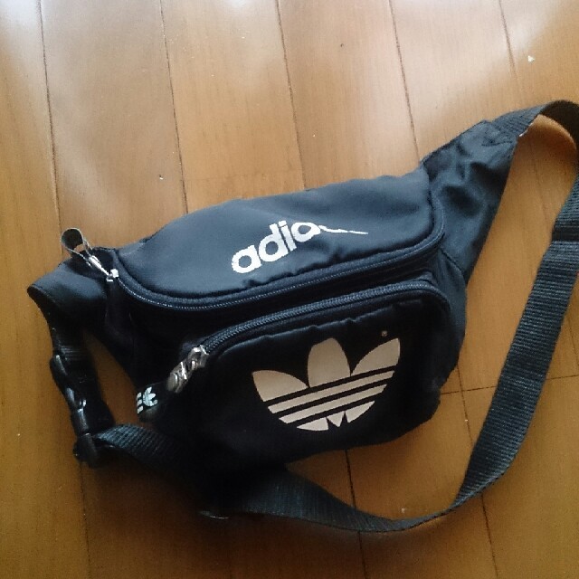 Adidas アディダス ウエストポーチの通販 By Rei S Shop アディダスならラクマ Adidas アディダス ウエストポーチの通販 By Rei S Shop アディダスならラクマ