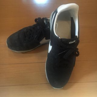 ナイキ(NIKE)のNIKEスニーカー(スニーカー)