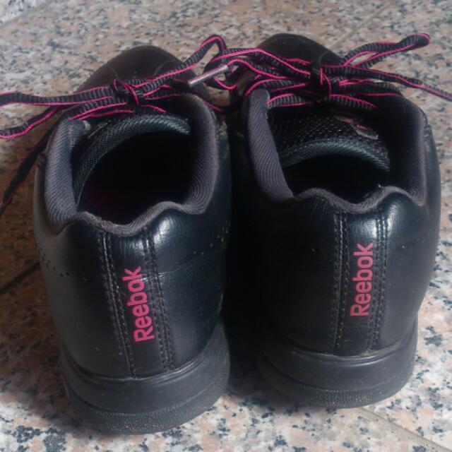 Reebok(リーボック)のリーボック イージートーン レディースの靴/シューズ(スニーカー)の商品写真
