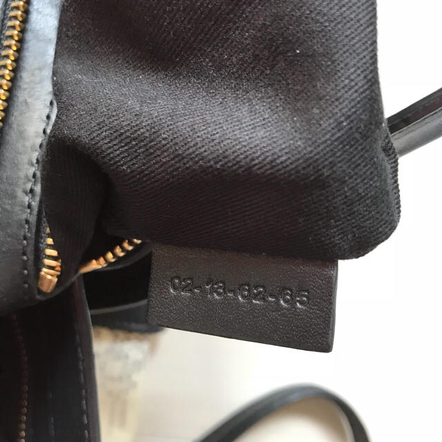 Chloe(クロエ)のクロエ レディースのバッグ(ハンドバッグ)の商品写真