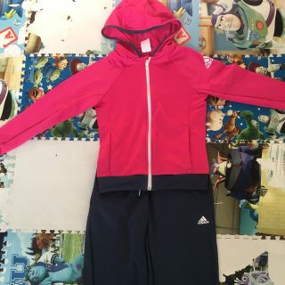 プーマ(PUMA)のプーマ ジャージ 150cm(その他)