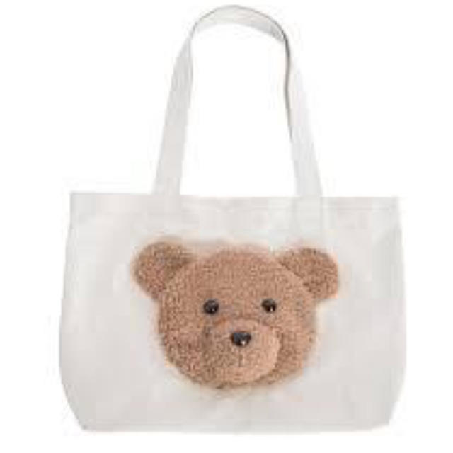 Merry Jenny Merry Jenny くまさん トートバックの通販 By のんのん S Shop メリージェニーならラクマ Merry Jenny Merry Jenny くまさん トートバックの通販 By のんのん S Shop メリージェニーならラクマ