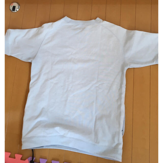 SHIPS(シップス)の値下げ SHIPS Tシャツ メンズのトップス(Tシャツ/カットソー(半袖/袖なし))の商品写真