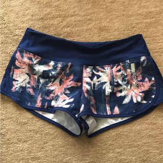 ロキシー(Roxy)のROXY ショートパンツ(ショートパンツ)