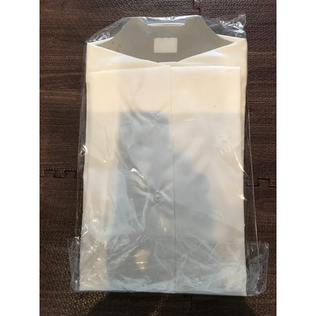 fukuske(フクスケ)のワイシャツ(長袖、未使用) メンズのトップス(シャツ)の商品写真