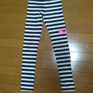 ロニィ(RONI)のRONiレギンスＭ️L(140位)size(パンツ/スパッツ)