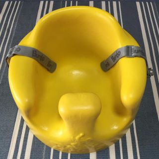 バンボ(Bumbo)のバンボ(その他)