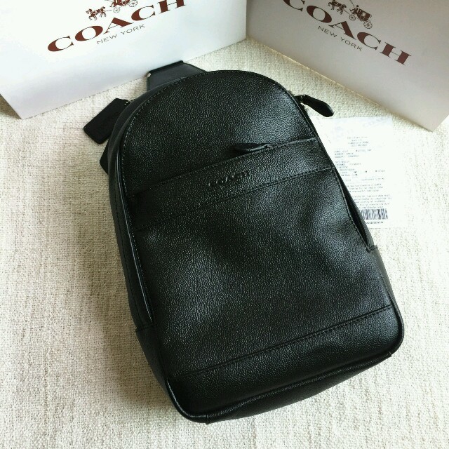 Coach Coachバッグコーチ正規品ボディバッグ F メンズ ショルダーバッグの通販 By Yoshida217 S Shop コーチ ならラクマ Coach Coachバッグコーチ正規品ボディバッグ F メンズ ショルダーバッグの通販 By Yoshida217 S Shop コーチ ならラクマ