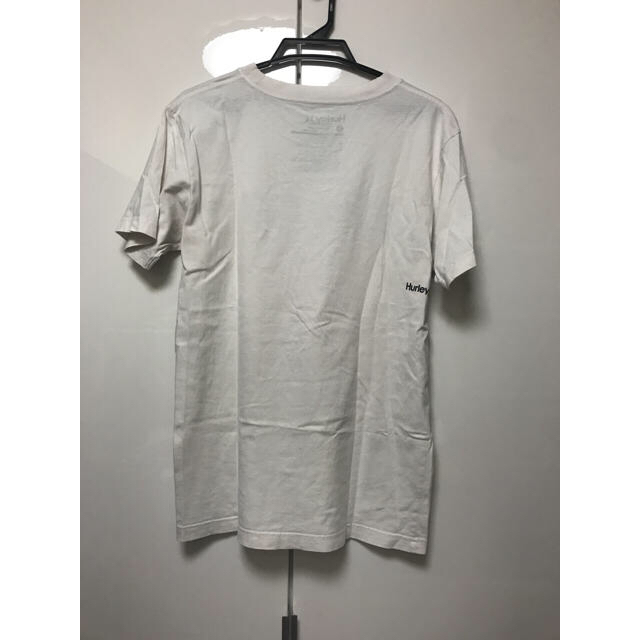 Hurley(ハーレー)のTシャツ メンズのトップス(Tシャツ/カットソー(半袖/袖なし))の商品写真