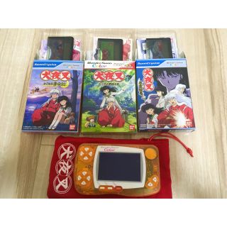 大きな取引 393688330.jpg?1523354439 ワンダースワン