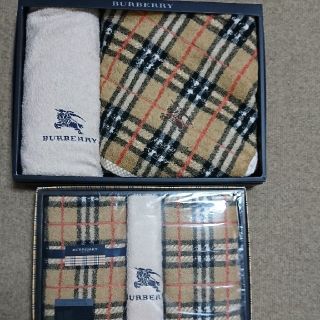 バーバリー(BURBERRY)のももちゃん様専用出品 バーバリーまとめ出品  ２(その他)