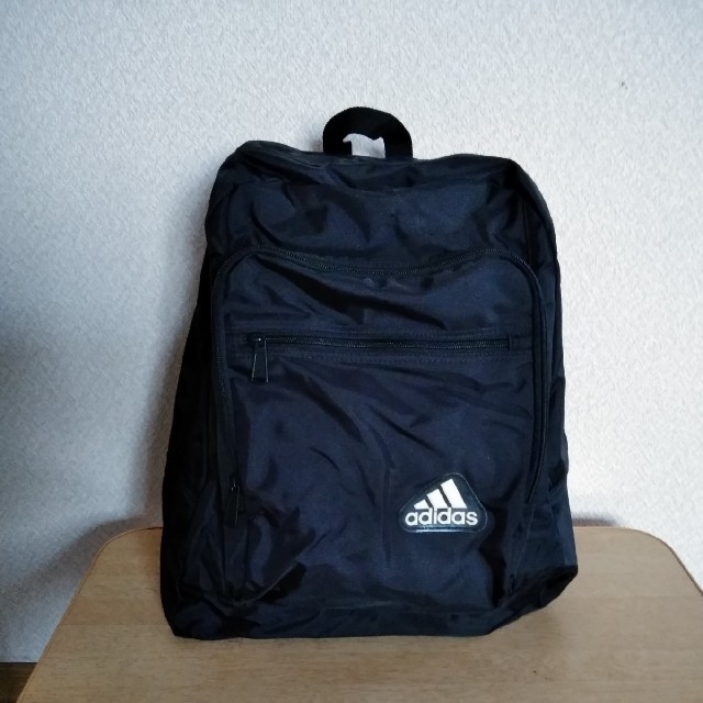 adidas(アディダス)のアディダス　リュック レディースのバッグ(リュック/バックパック)の商品写真