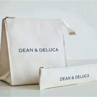 ディーンアンドデルーカ(DEAN & DELUCA)のMarisol マリソル 5月号付録(その他)