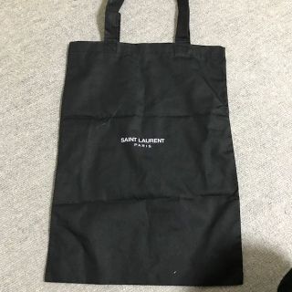 サンローラン(Saint Laurent)のサンローラン トートバッグ(トートバッグ)