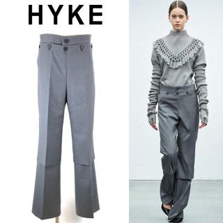 シーリングライト hyke マリンパンツ | parceiraoatacadista.com.br
