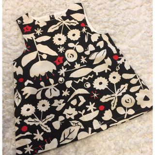 マリメッコ(marimekko)のra doll様 ご専用♡(ワンピース)