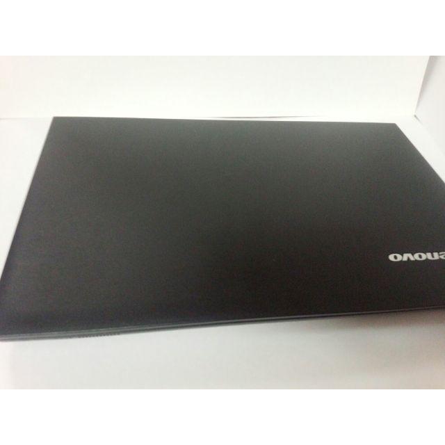 Lenovo B590　Core i5 3230M2.6GHz/４G/250G/