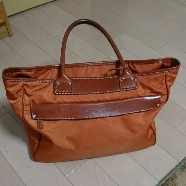 Felisi(フェリージ)のフェリージ ビジネスバッグ 14-26 メンズのバッグ(ビジネスバッグ)の商品写真