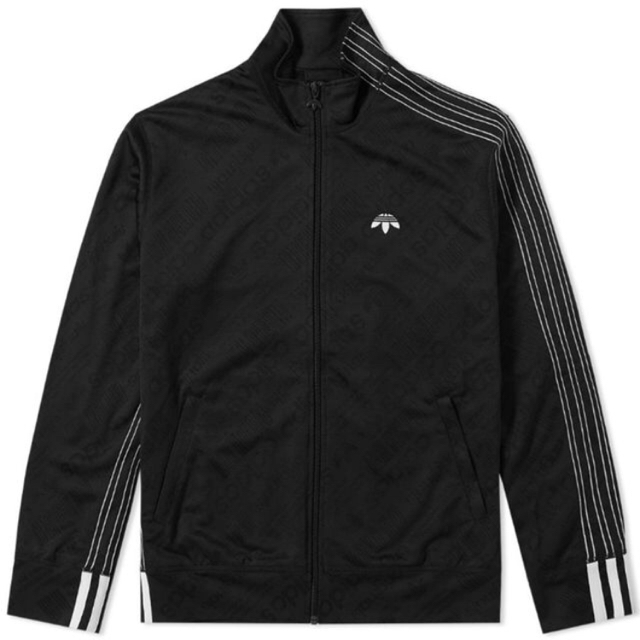 アレキサンダーワン　アディダス　adidas セットアップ