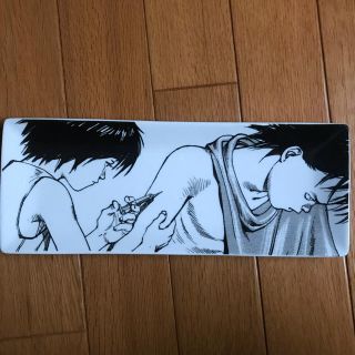 シュプリーム(Supreme)のsupreme akira syringe tray(食器)