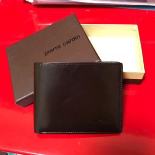 ピエールカルダン(pierre cardin)のピエールカルダン 折財布(折り財布)