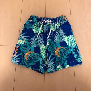 ベビーギャップ(babyGAP)の水着(水着)