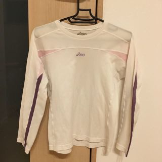 アシックス(asics)のpipi様専用♫(Tシャツ(長袖/七分))