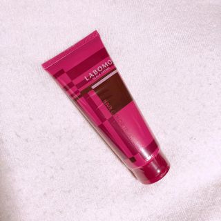 アートネイチャー(アートネイチャー)のLABONO ARTNATURE  ヘアカラートリートメント (カラーリング剤)