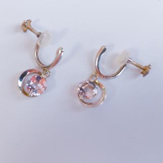 スタージュエリー(STAR JEWELRY)のゆりたまご様専用(イヤリング)