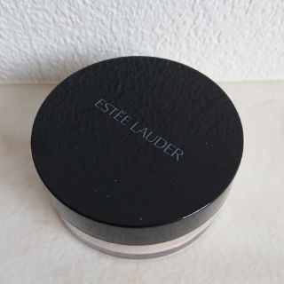 エスティローダー(Estee Lauder)のエスティローダー  フェイスパウダー(フェイスパウダー)