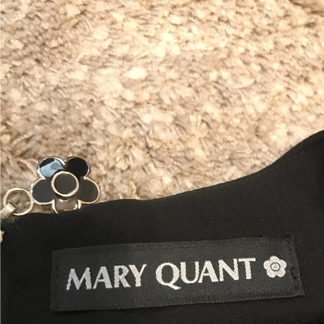 MARY QUANT(マリークワント)のマリークワントみなみ様専用です。 レディースのワンピース(ひざ丈ワンピース)の商品写真