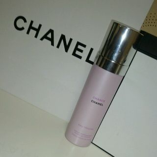 シャネル(CHANEL)のと★MAMA様 専用ページ (その他)