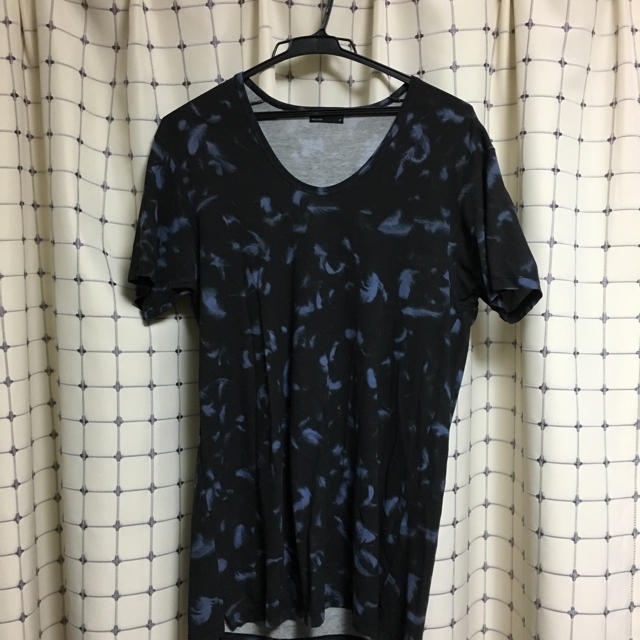 LAD MUSICIAN(ラッドミュージシャン)のりいな様 専用 メンズのトップス(Tシャツ/カットソー(半袖/袖なし))の商品写真