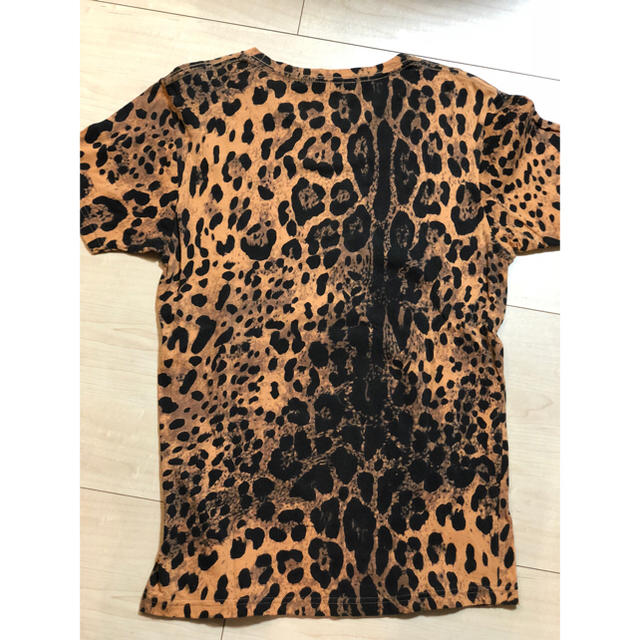 JOYRICH(ジョイリッチ)のジョイリッチ メンズのトップス(Tシャツ/カットソー(半袖/袖なし))の商品写真