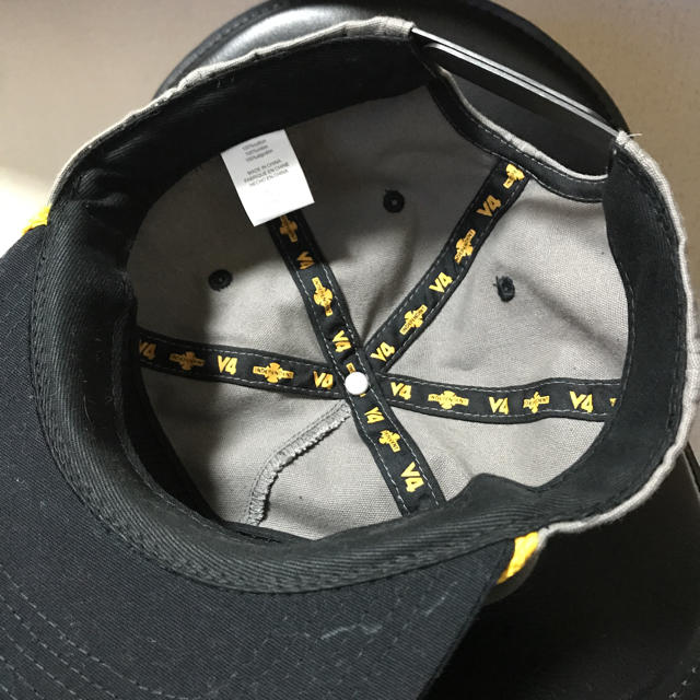 INDEPENDENT(インディペンデント)のindependent キャップ メンズの帽子(キャップ)の商品写真
