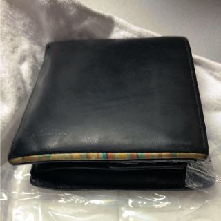 ポールスミス(Paul Smith)の売り切り  財布(折り財布)