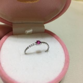 ファッションリング💍*。(リング(指輪))