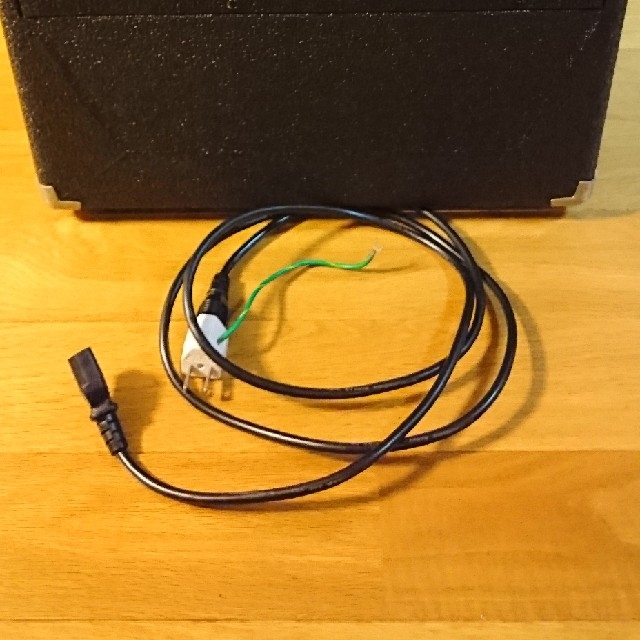 hai様専用 ampeg ba-108 アンペグ ベースアンプの通販 by ディズミズ's