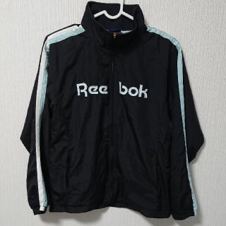 リーボック(Reebok)のReebokジャージ(その他)