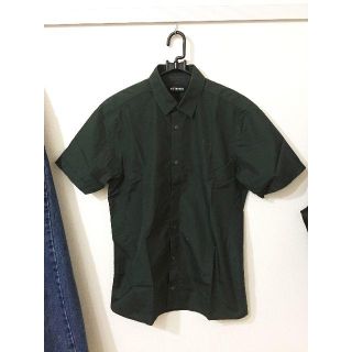 ラフシモンズ(RAF SIMONS)のましん様 専用(シャツ)