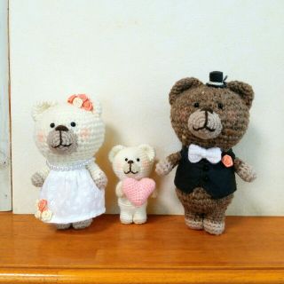 ベストの通販 32点(ハンドメイド) | お得な新品・中古・未使用品の