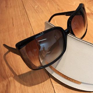 Stella McCartney(サングラス/メガネ)のフリマアイテム一覧 Stella McCartney(サングラス/メガネ)のフリマアイテム一覧