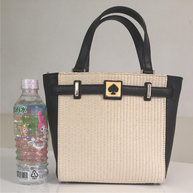 kate spade new york(ケイトスペードニューヨーク)のミニミニダックスさま♡専用ページです レディースのバッグ(トートバッグ)の商品写真