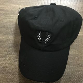 ステューシー(STUSSY)の普通郵便 Stussy ステューシー キャップ  (キャップ)