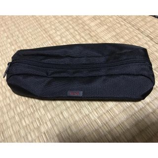 トゥミ(TUMI)のTUMI ペンケース(その他)