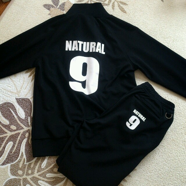 NATURAL NINE(ナチュラルナイン)のnatural nine♡ レディースのレディース その他(セット/コーデ)の商品写真