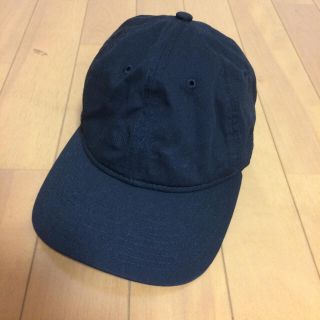 ビューティアンドユースユナイテッドアローズ(BEAUTY&YOUTH UNITED ARROWS)のNEWERA 未使用キャップ(キャップ)